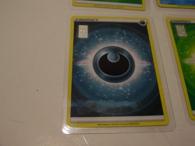 star on pokemon card Every Pokmon Rarity Symbol Explained