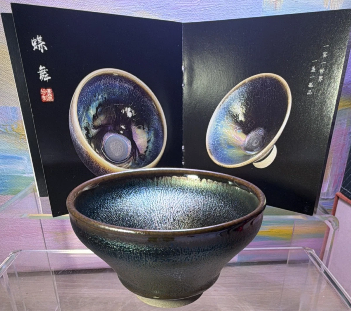 中国古董碗| eBay