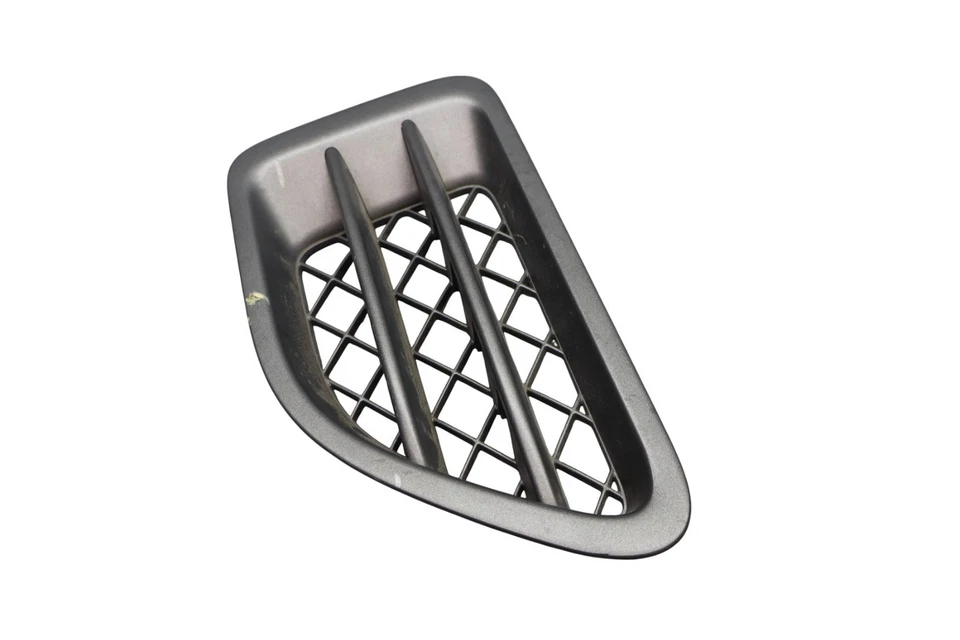 Оригинальный молдинг решетки вентиляционной решетки переднего правого крыла для Land Range Rover Sport 06–09 годов выпуска - Изображение 4 из 4