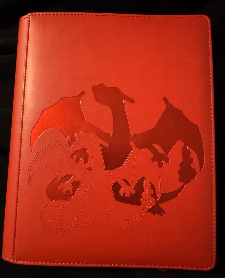 Mega Evolutions Master Set Pokemon TCG Cartas Casi Como Nuevas Foto 2 de 4