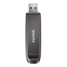 مقتنيات SANDISK Extreme
