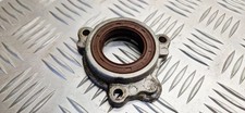 Moteur Chrysler ES