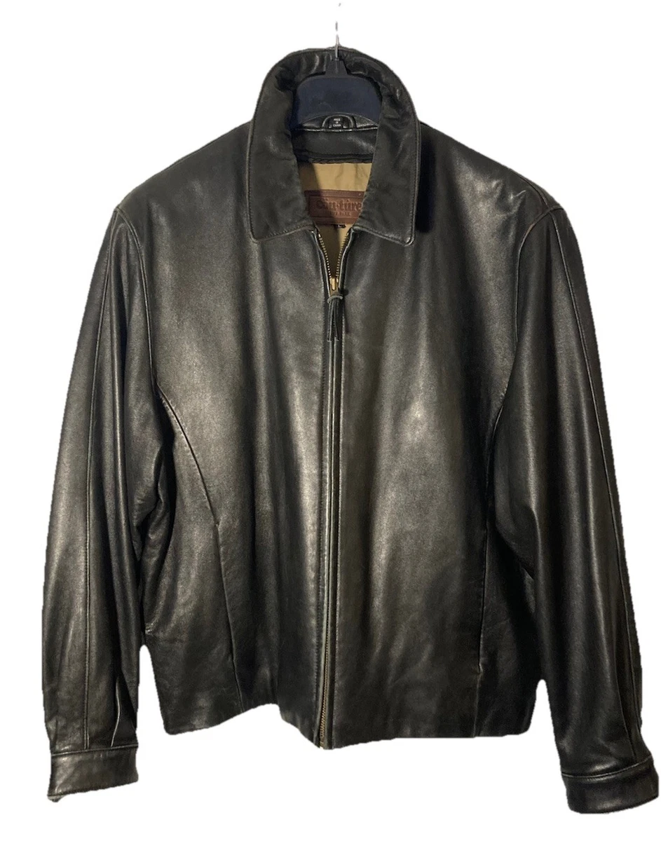 Couture J Park for sale | eBay