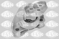 Motorlager Sasic 2706771 FüR Ford Transit Courier B460 GroßRaumlimousine Tourneo