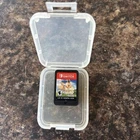 Pokemon Let’s Go Eevee! (Nintendo Switch, 2018)
