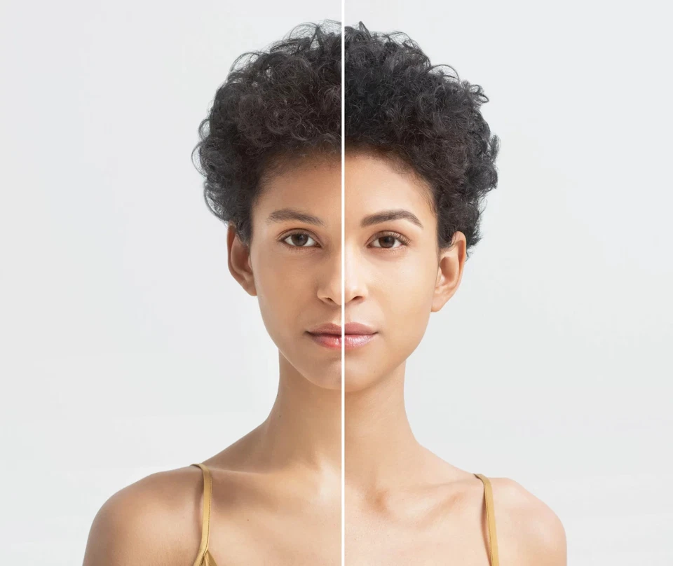 Genuine RefectoCil Eyelash Brow Tint Colour #3 Natural Brown 15m also for Beards - Image 4 of 4