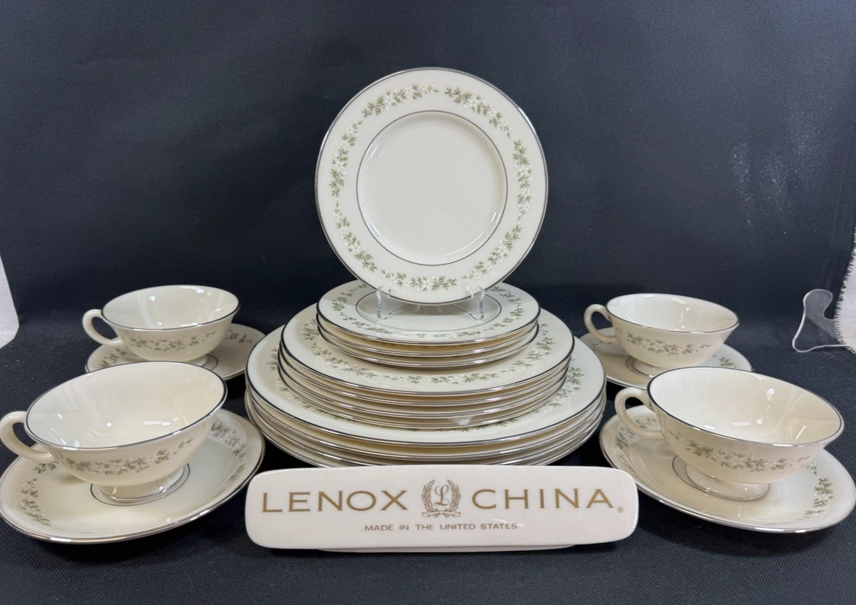 Lenox Usa for sale | eBay