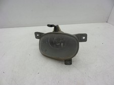Antibrouillard Volvo S80