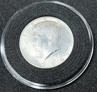 🔥 1964-P Kennedy Half Dollar           🔥 90% SILVER