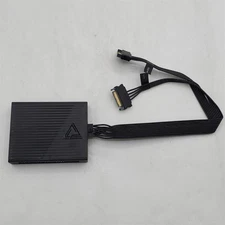 MSI EZ FAN CONTROL HUB