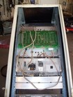 MOTOROLA TRANSMITTER AND REPETER MODEL C73RXB3106BTSP100 — photo 9