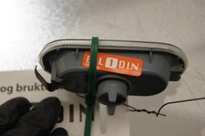 Blinker VW UP! / E-UP! e-UP mk1 EABA 7E0949117