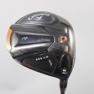 Rogue St Triple Diamond Ls Driver | eBay