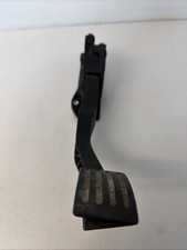 2022 FORD TRANSIT CONNECT 1.5 DIESEL ACCELERATOR THROTTLE PEDAL F1DC-9F836-BA
