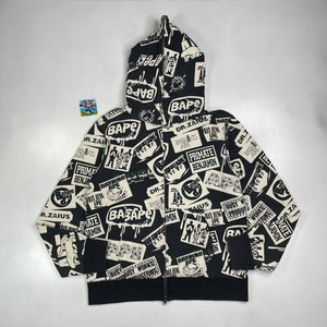 Bape Nigo | eBay