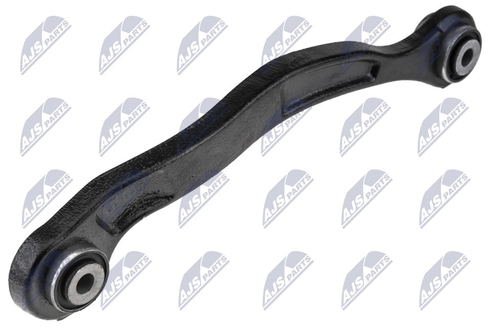 2x ✅Fits NTY ZWT-CH-059 REAR ROD  ⭐UK Seller⭐