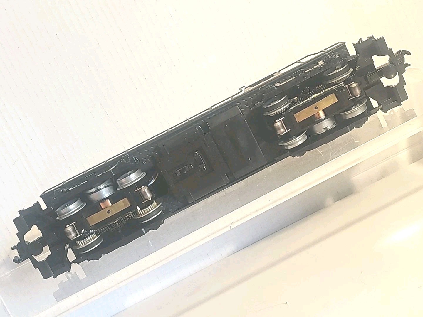 Picture 4 of 17