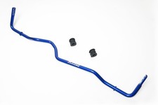 Megan Racing Adjustable 22mm REAR Sway Bar w/ Bushings for Nissan Z33 350z 03-09