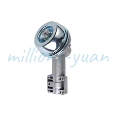 For STIHL Trimmer GEAR CASE HEAD GEARBOX FS FS-R 130 131 111 110 91 89