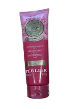 NEW PERLIER POMEGRANATE 3-IN-1 ARM LIFT EXPRESS 8.4 oz BRAND Sealed