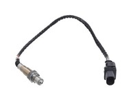 Valeo 368130 Lambdasonde FüR Ford Volvo