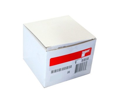 Kraftstofffilter Feinfilter FF5077 FLEETGUARD