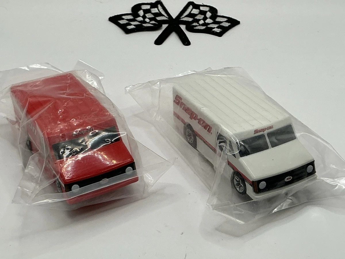 AFX Collectors & Hobbyists Slot Cars for sale - eBay