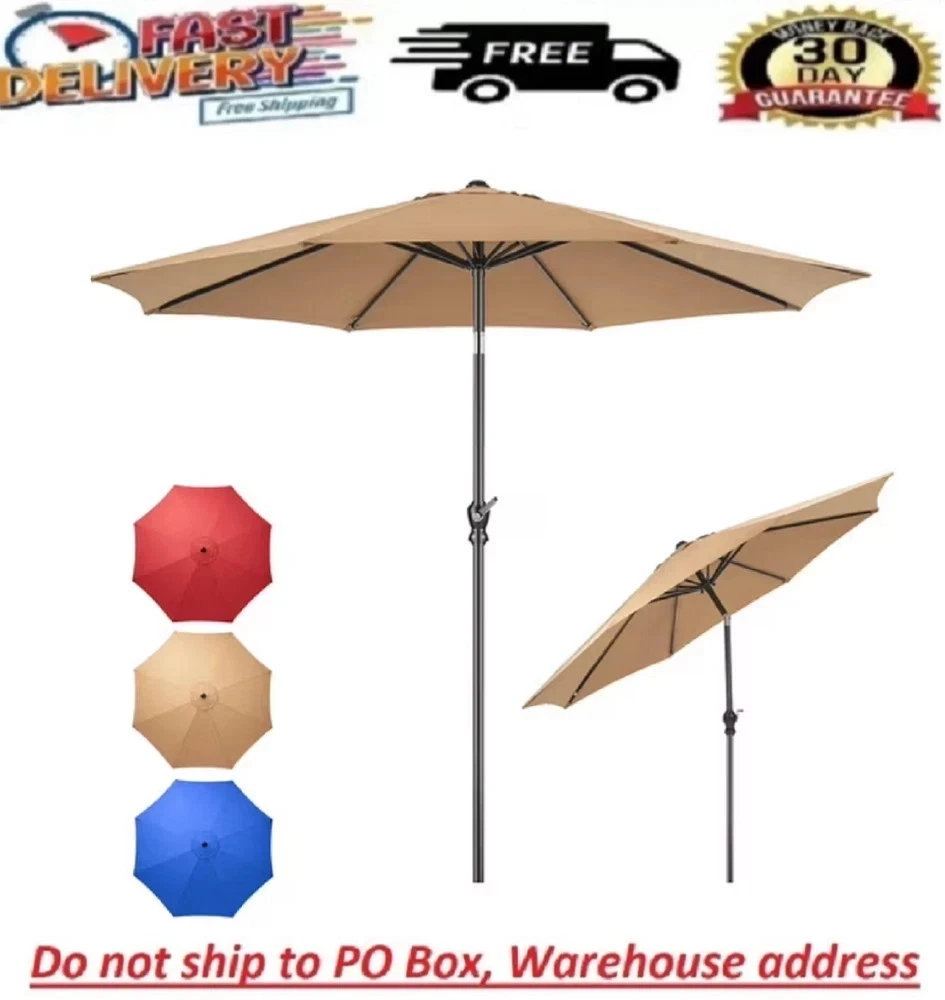 best choice products 10ft offset hanging patio umbrella LOVMOR Best Choice Products 10ft Offset Hanging Market Patio Umbrella with  Easy Tilt Adjustment Polyester Shade 8 Ribs for Backyard Poolside in Light  Green in the Patio Umbrellas department at Lowes.com