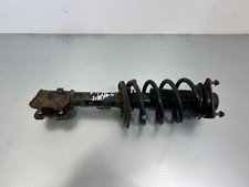 Ammortizzatore ammortizzatore anteriore sinistro Hyundai Santa Fe 2014 DRT11761