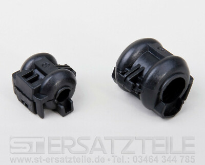 HELLA GUTMANN SPRING- LOCK WERKZEUG 8PE 351 230-861 Klima TOYOTA
