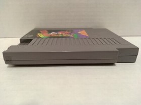 Mighty Bomb Jack Nintendo NES Juego Mighty Bomb Jack Juego NES ORIGINAL FUNCIONA BIEN