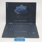 Laptop Hp Envy X360