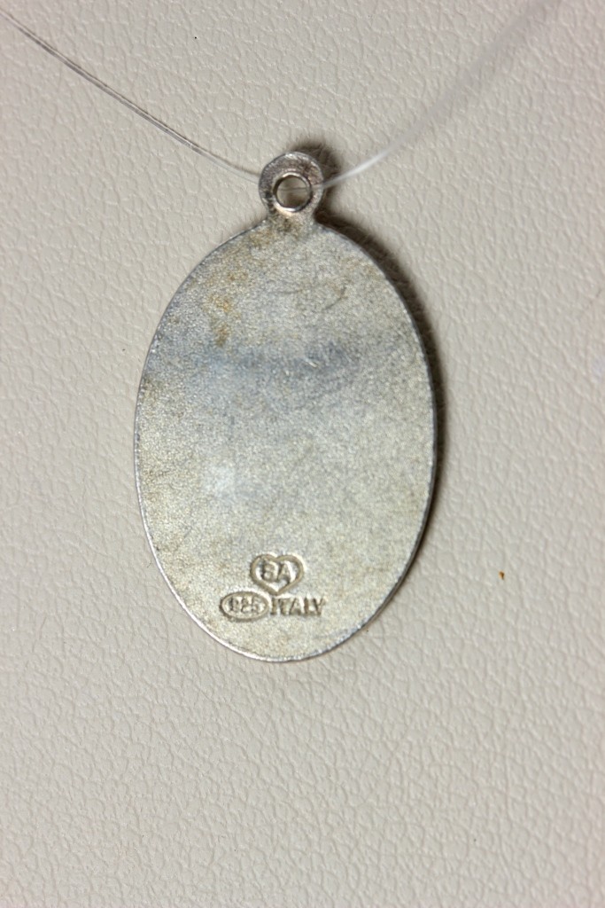Picture 4 of 5