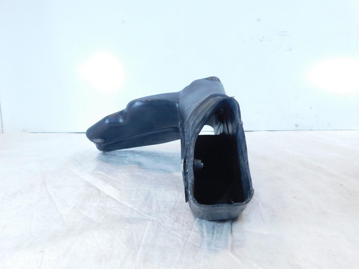 たな Kawasaki 2000-2006 ZX12R Air Shifter Cylinder Top Mount
