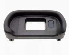 Compatible Canon EOS R50 R100 Viewfinder Eyepiece Eye Cup NEW