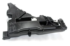 8W0955451L WATER TANK WINDSCREEN WIPER AUDI A4 SW 2.0 D 110KW 6M 5P (2016)