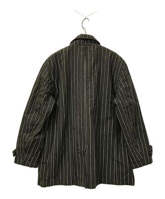 Woolrich Striped Padded Jacket Size M From Japan #111 | eBay Woolrich Striped Padded Jacket Size M From Japan #111 | eBay