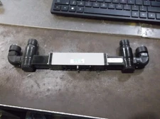 NUMATICS 122RD100J016W00 REGULATOR VALVE (WL46-3)