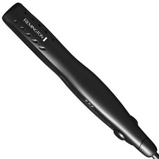Remington S7100a Wet 2 Straight 1 Inch Wet/Dr...