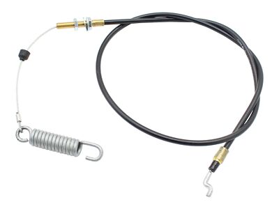 Mountfield Câble D'embrayage Pour Mountfield SP53H S461RPD