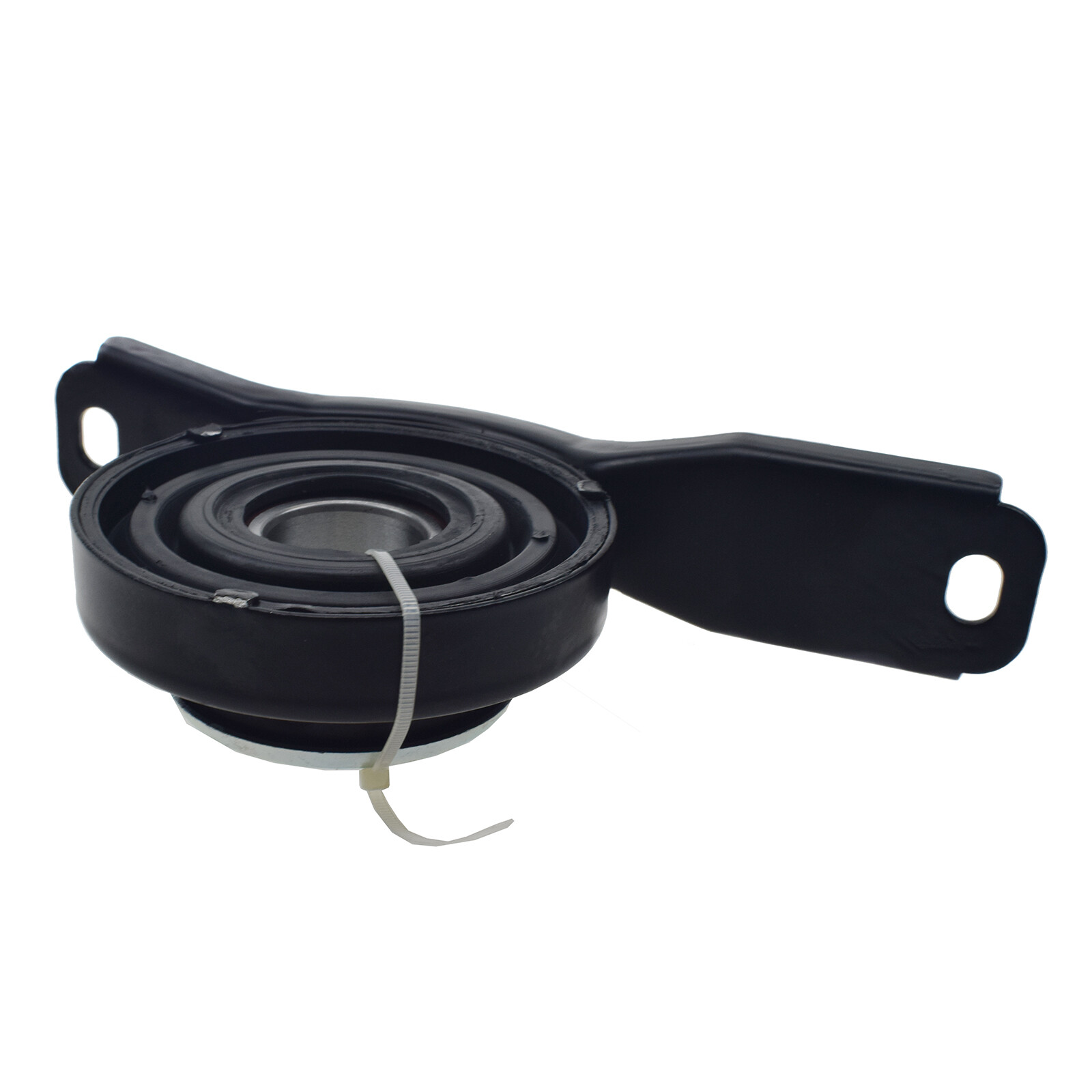 Driveshaft Center Support Bearing for Pontiac G8 20082009 92189411