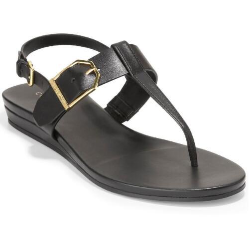 Women's Wedge Sandals & Flip Flops for sale | eBay