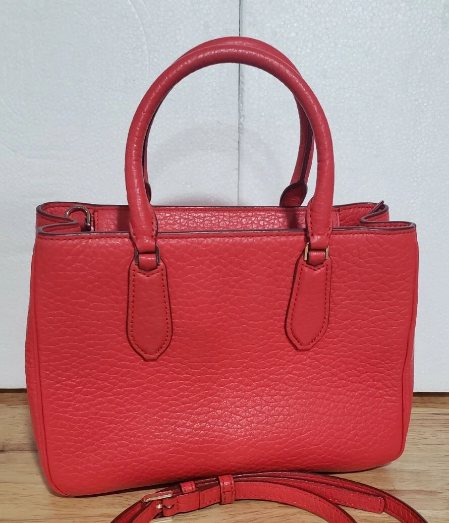 Kate spade 3 compartment deals purse