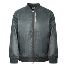 Ea7 1200 Women's Jacket