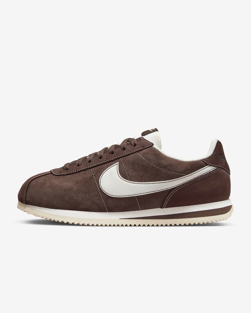 靴 Nike Cortez Hangul Day 23cm s-l1200.jpg