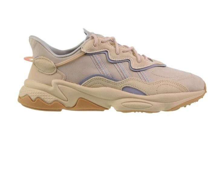 Adidas Ozweego Men display picture 1