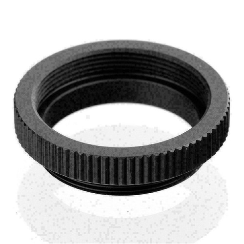 5mm C-CS Mount Lens Adapter Conversion extension tube C2G6 For _ Came FAST - Picture 7 of 11
