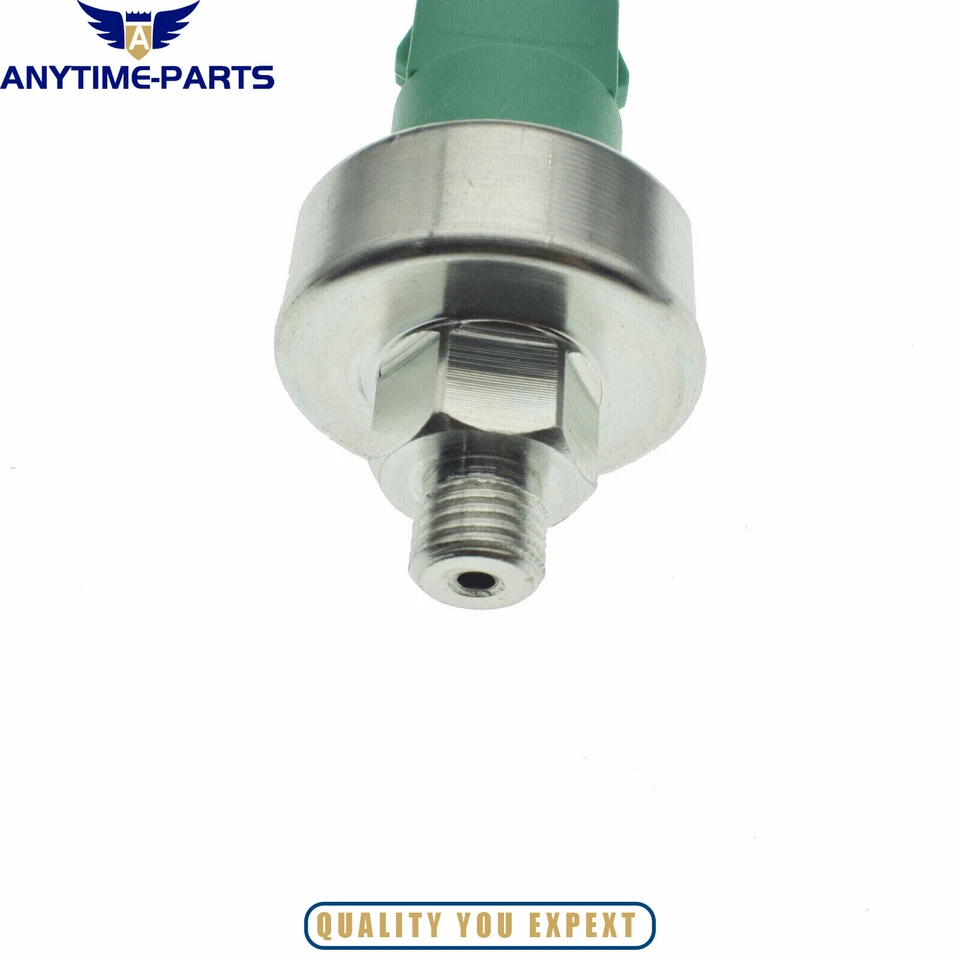 Power Steering Pressure Switch For Ford Contour Mazda Mercury Tribute Cougar - Imagem 3 de 4