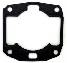 New Base Gasket For Tiger Shark Pwc 900 Monte Carlo 96 Ts 95 Ts-L 99 3008-588