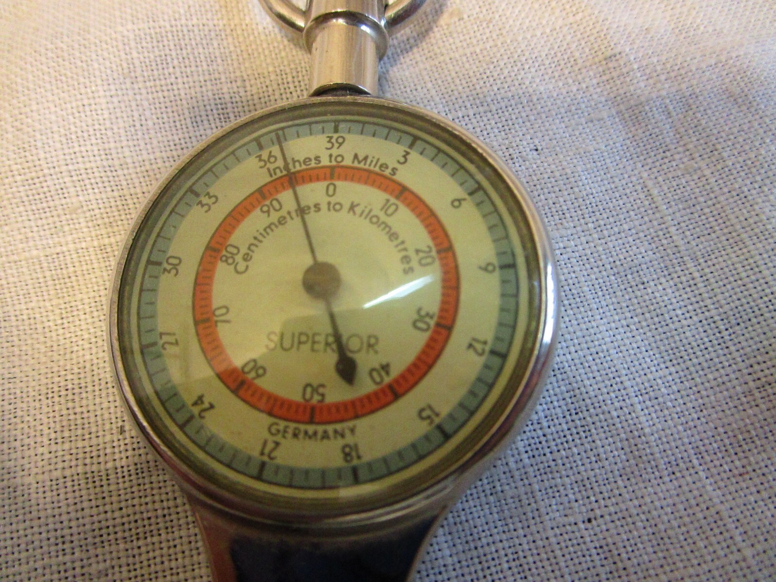 Picture 9 of 14